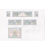 Дом на Таганке