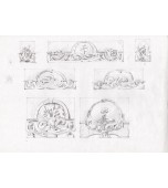 Дом на Таганке