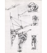 Дом на Таганке