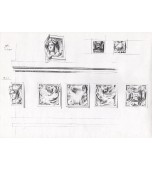 Дом на Таганке