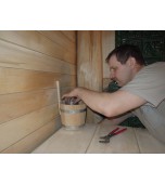 Модернизация банной печи