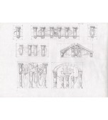 Дом на Таганке